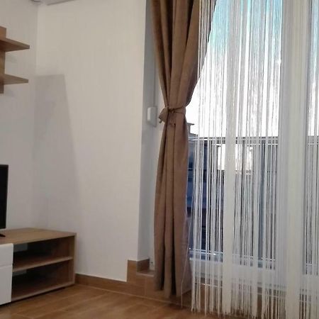 Appartement Sibenska Oaza à Šibenik Extérieur photo